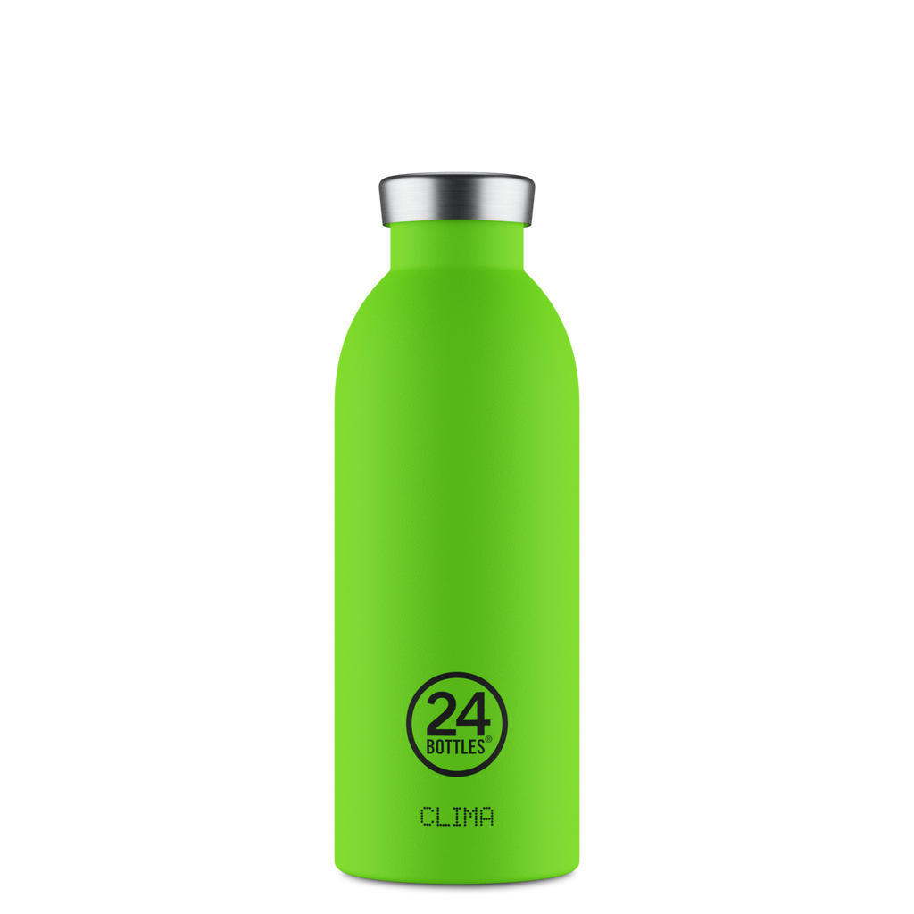 /Volumes/OXQ-NAS-00/Projects/24Bottles/Render/renamed/clima bottle/500/672__Lime_Green__1.png