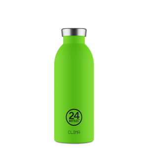 /Volumes/OXQ-NAS-00/Projects/24Bottles/Render/renamed/clima bottle/500/672__Lime_Green__1.png