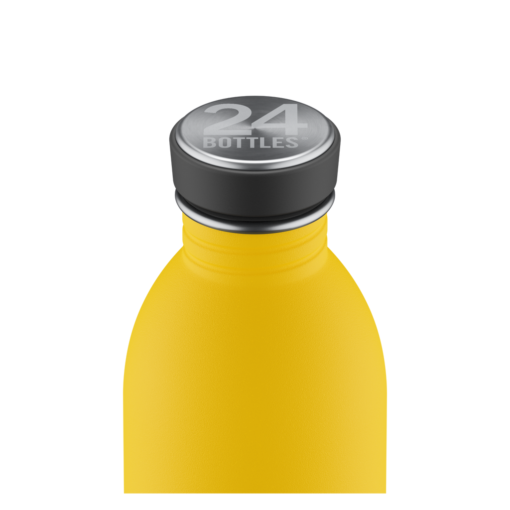 /Volumes/OXQ-NAS-00/Projects/24Bottles/Render/renamed/urban bottle/500/674__Taxi_Yellow__2.png