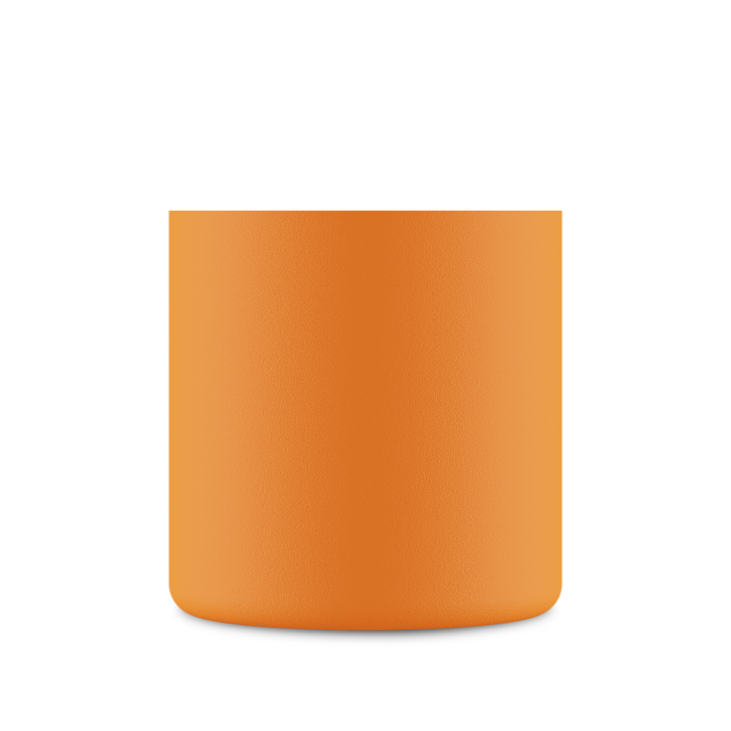 renamed/urban/500/675__urban__total_orange__3.png