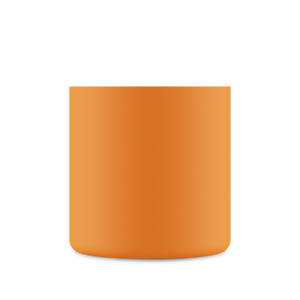 renamed/urban/500/675__urban__total_orange__3.png