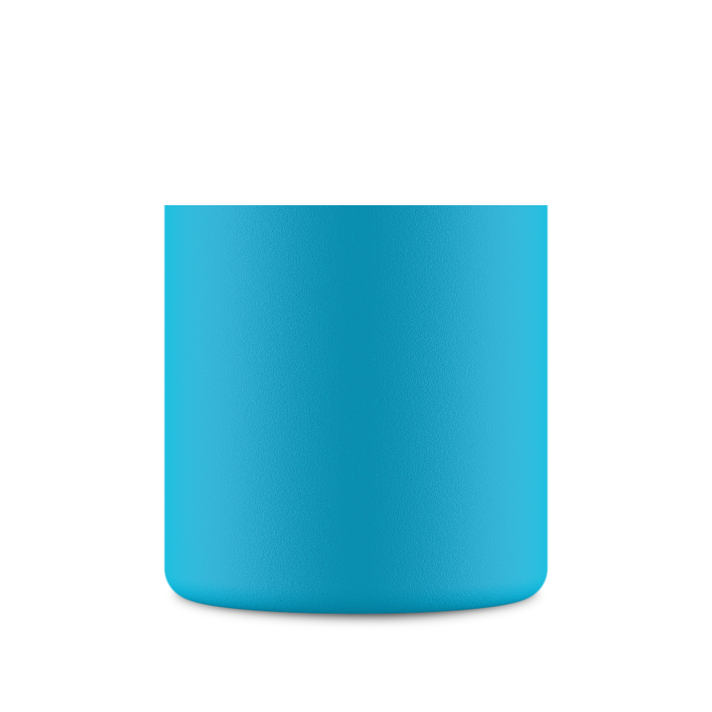 renamed/urban/500/673__urban__lagoon_blue__3.png