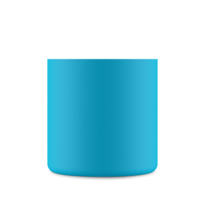 renamed/urban/500/673__urban__lagoon_blue__3.png