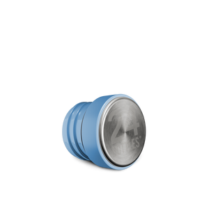 renamed/urban lid/681__light_blue__1.png