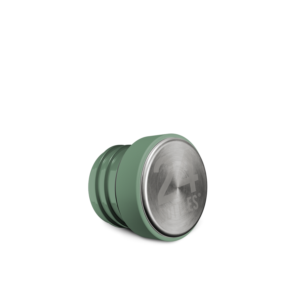 /Volumes/OXQ-NAS-00/Projects/24Bottles/Render/renamed/urban lid/683__Light_Green__1.png