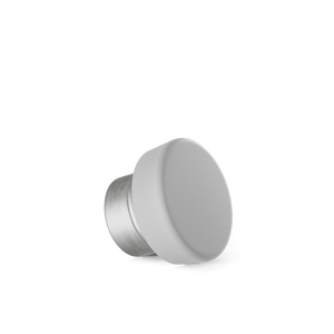 renamed/clima lid/684__light_grey__1.png