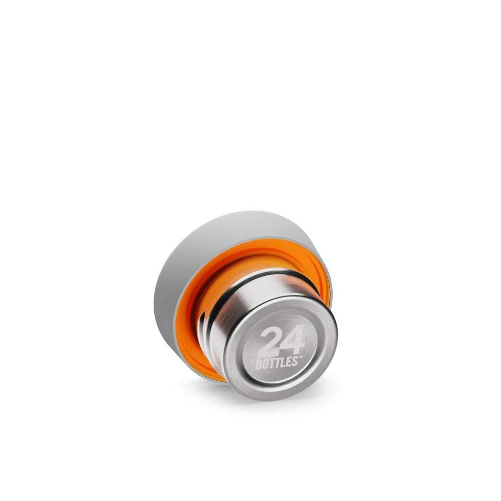 renamed/clima lid/684__light_grey__2.png