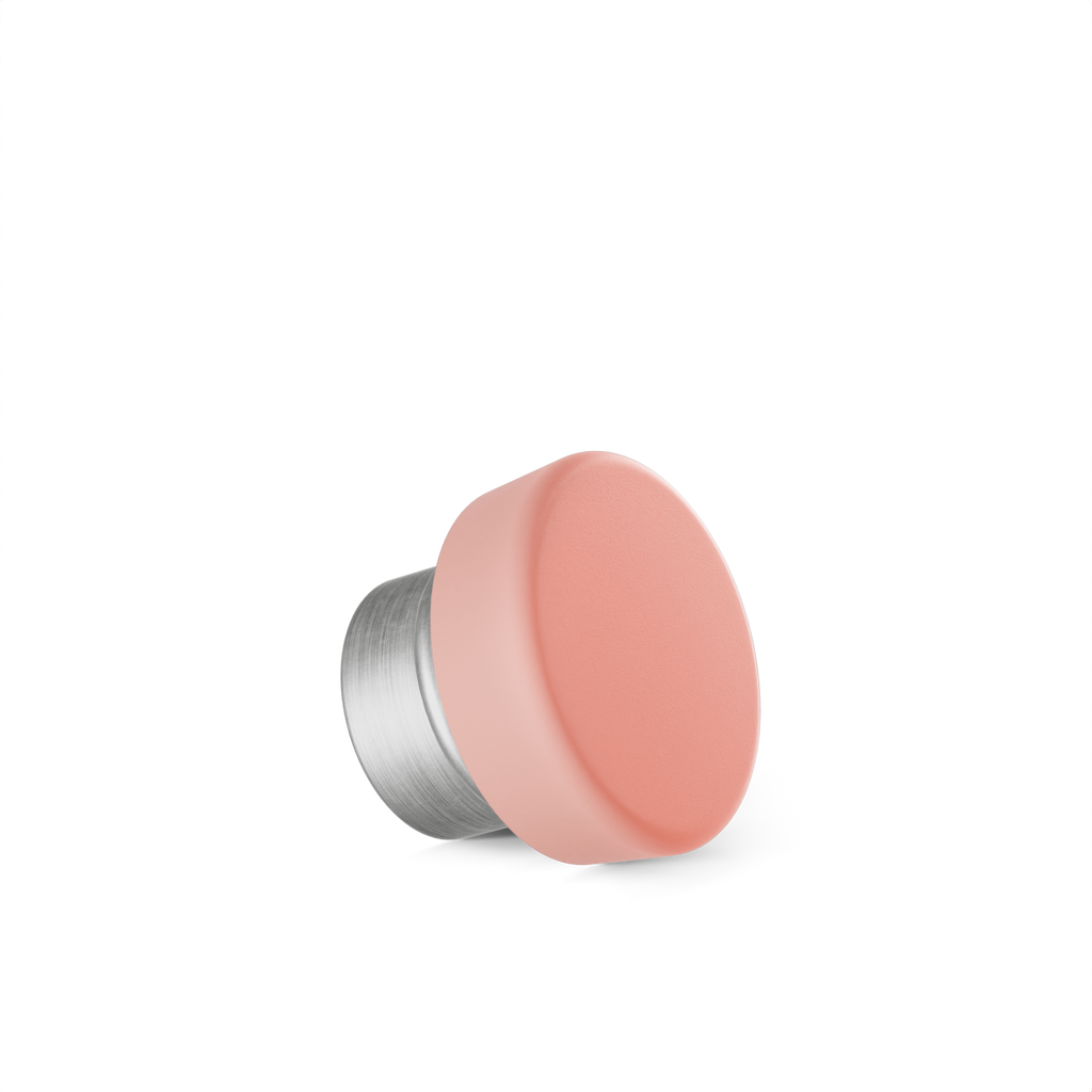 /Volumes/OXQ-NAS-00/Projects/24Bottles/Render/renamed/clima lid/685__Light_Pink__1.png