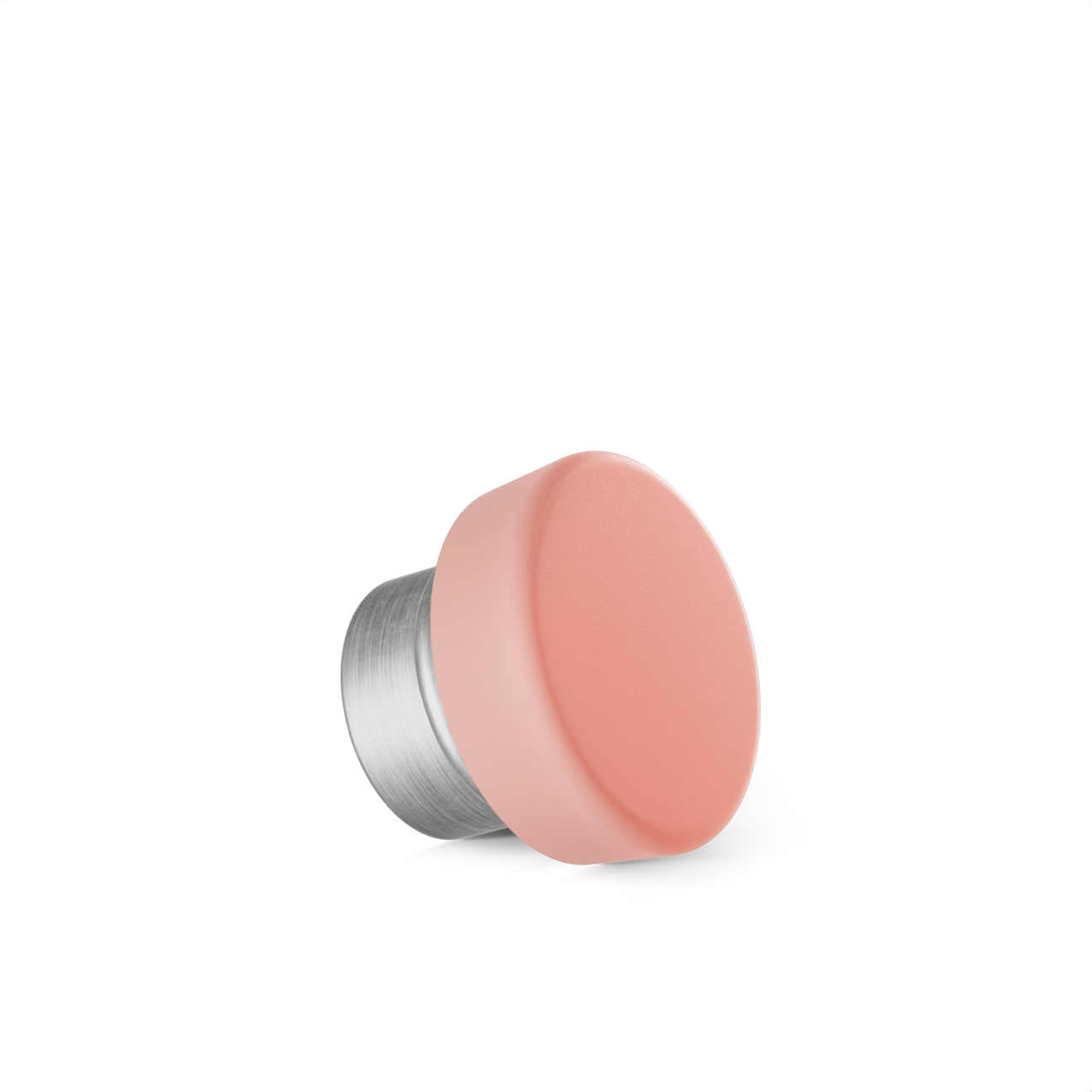 Accessories | Clima Lid - Light Pink 
