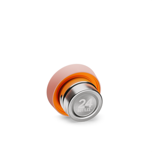 renamed/clima lid/685__light_pink__2.png