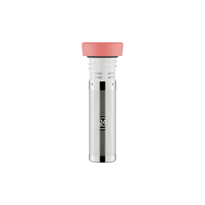 renamed/bottle infuser lid/689__light_pink__1.png