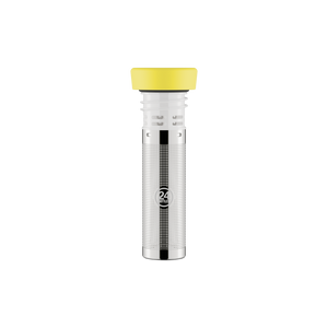 /Volumes/OXQ-NAS-00/Projects/24Bottles/Render/renamed/bottle infuser lid/691__Light_Yellow__1.png