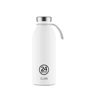 renamed/bottle tie/693__light_grey__2.png