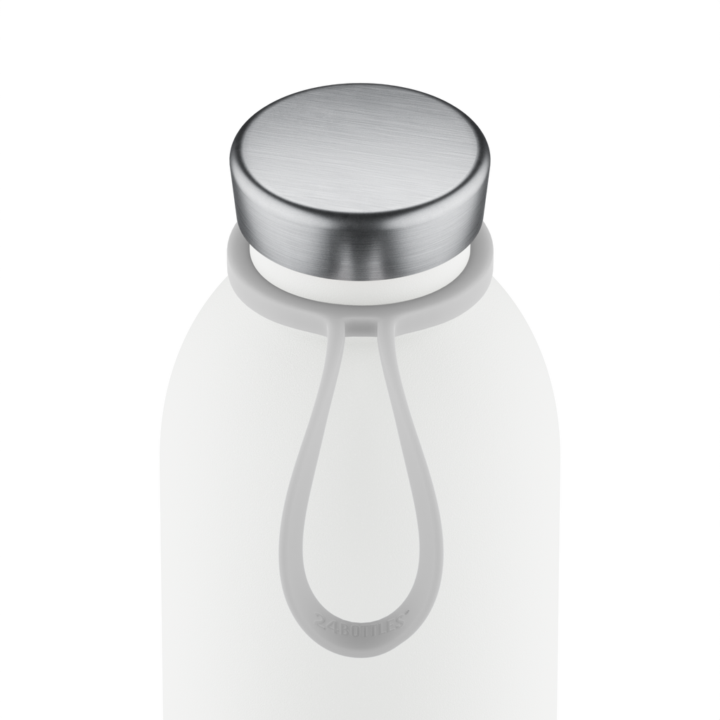renamed/bottle tie/693__light_grey__3.png