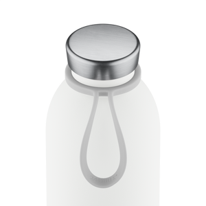 renamed/bottle tie/693__light_grey__3.png