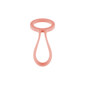 renamed/bottle tie/694__light_pink__1.png