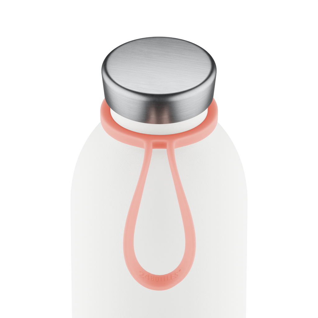 renamed/bottle tie/694__light_pink__3.png