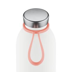 renamed/bottle tie/694__light_pink__3.png