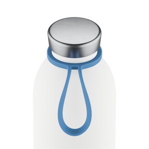 renamed/bottle tie/695__light_blue__3.png