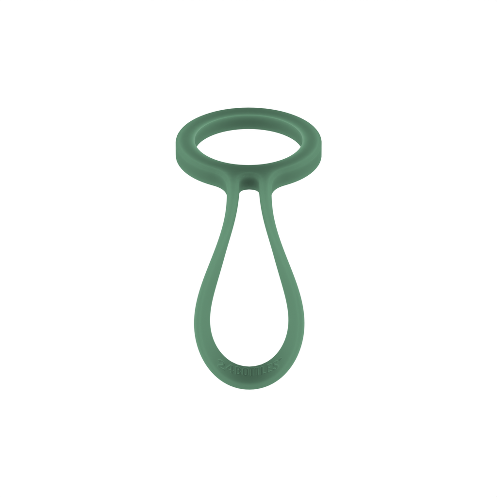 renamed/bottle tie/697__light_green__1.png