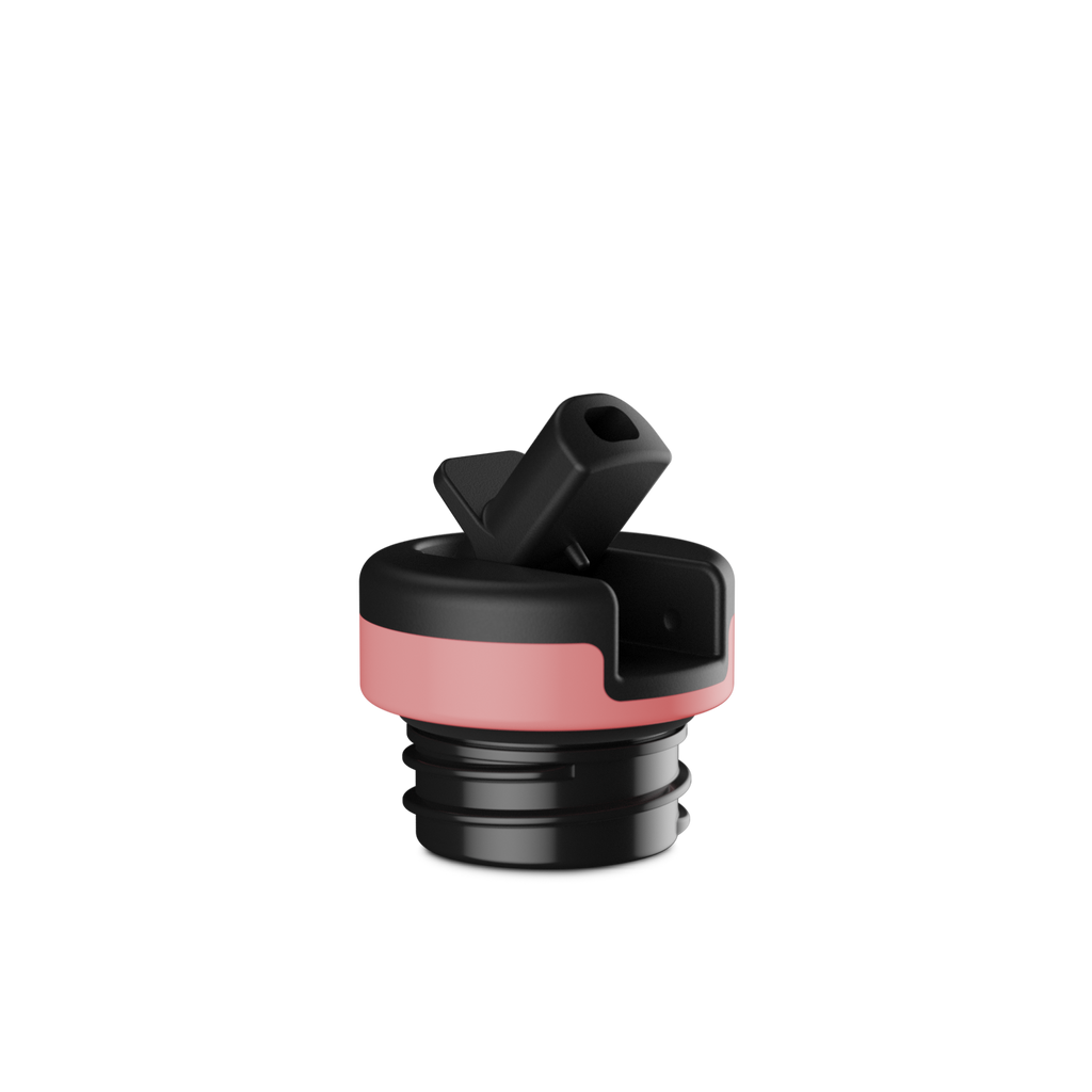 renamed/bottle sport lid/699__light_pink__1.png