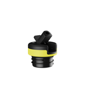 /Volumes/OXQ-NAS-00/Projects/24Bottles/Render/renamed/bottle sport lid/701__Light_Yellow__1.png