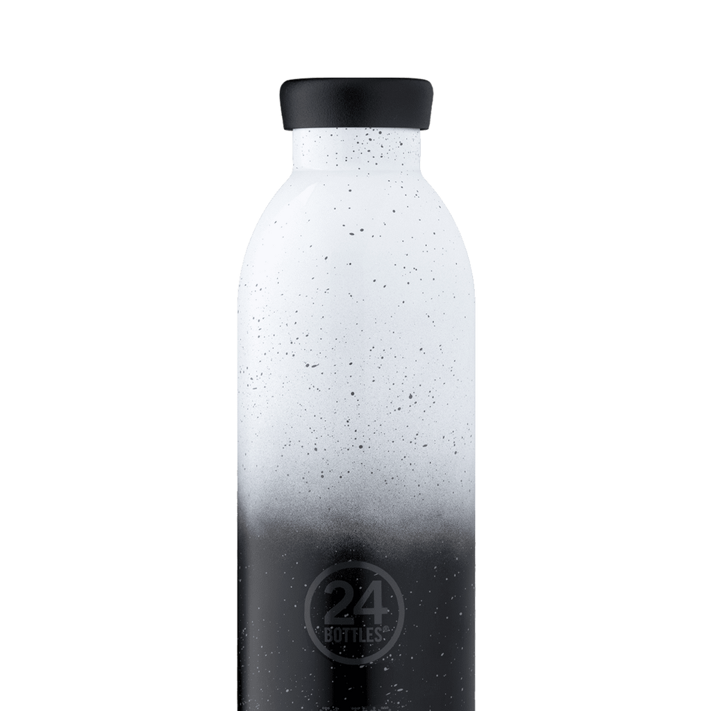 Clima Bottle | Eclipse - 500 ml