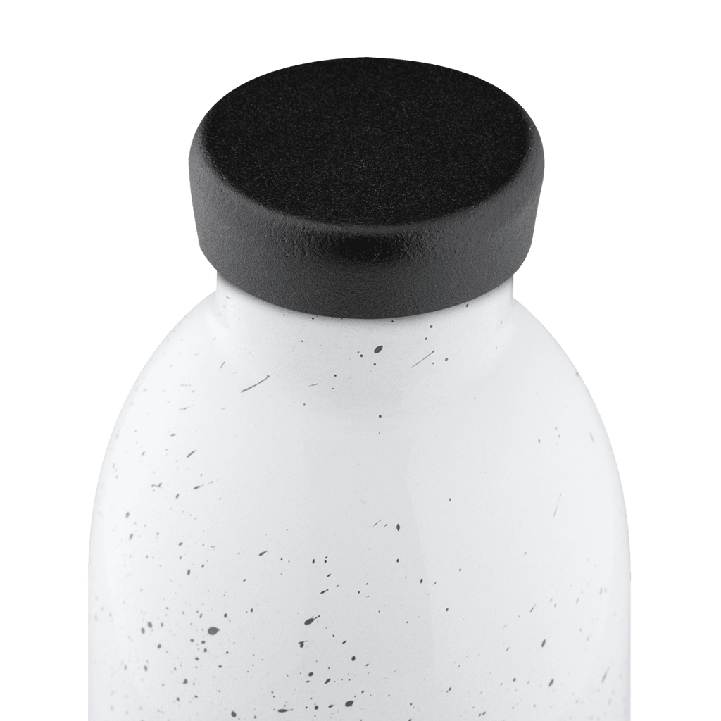 Clima Bottle | Eclipse - 500 ml