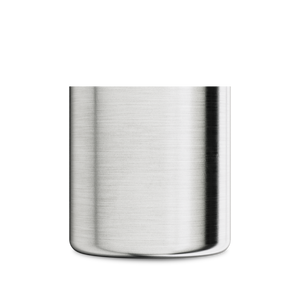 renamed/urban/250/85__urban__brushed_steel__3.png