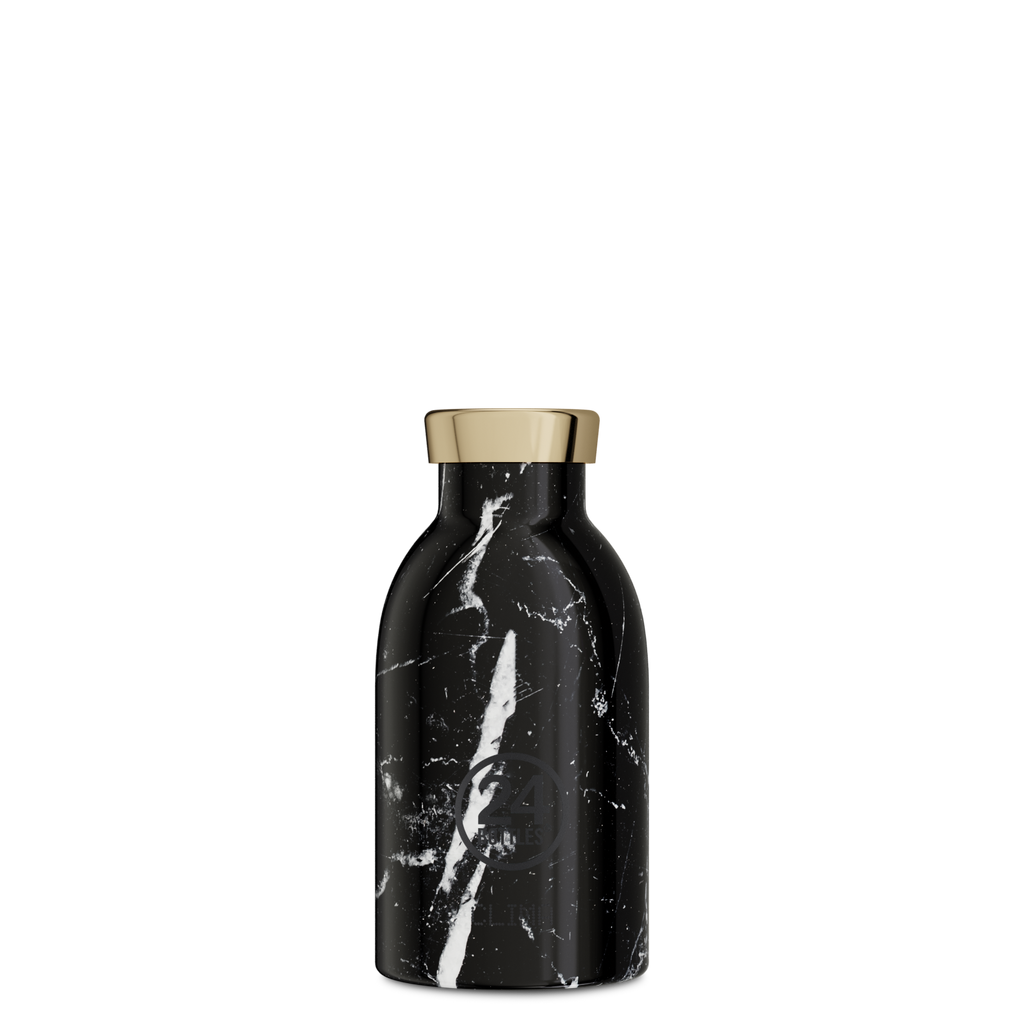 /Volumes/OXQ-NAS-00/Projects/24Bottles/Render/renamed/clima bottle/330/93__Black_Marble__1.png