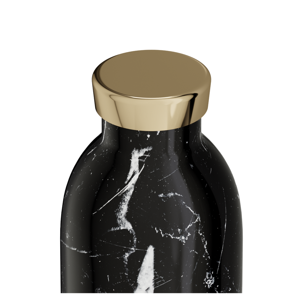/Volumes/OXQ-NAS-00/Projects/24Bottles/Render/renamed/clima bottle/330/93__Black_Marble__2.png