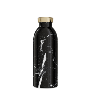 /Volumes/OXQ-NAS-00/Projects/24Bottles/Render/renamed/clima bottle/500/99__Black_Marble__1.png