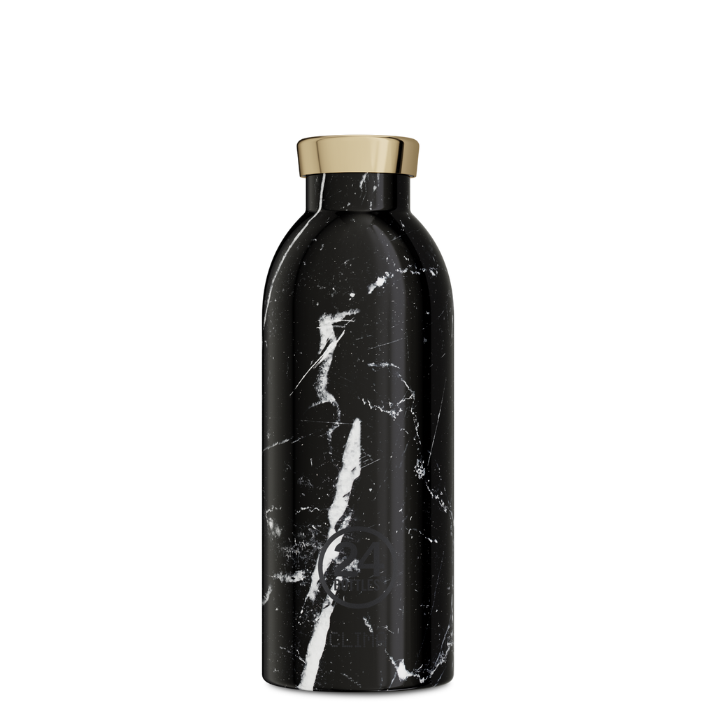 /Volumes/OXQ-NAS-00/Projects/24Bottles/Render/renamed/clima bottle/500/99__Black_Marble__1.png