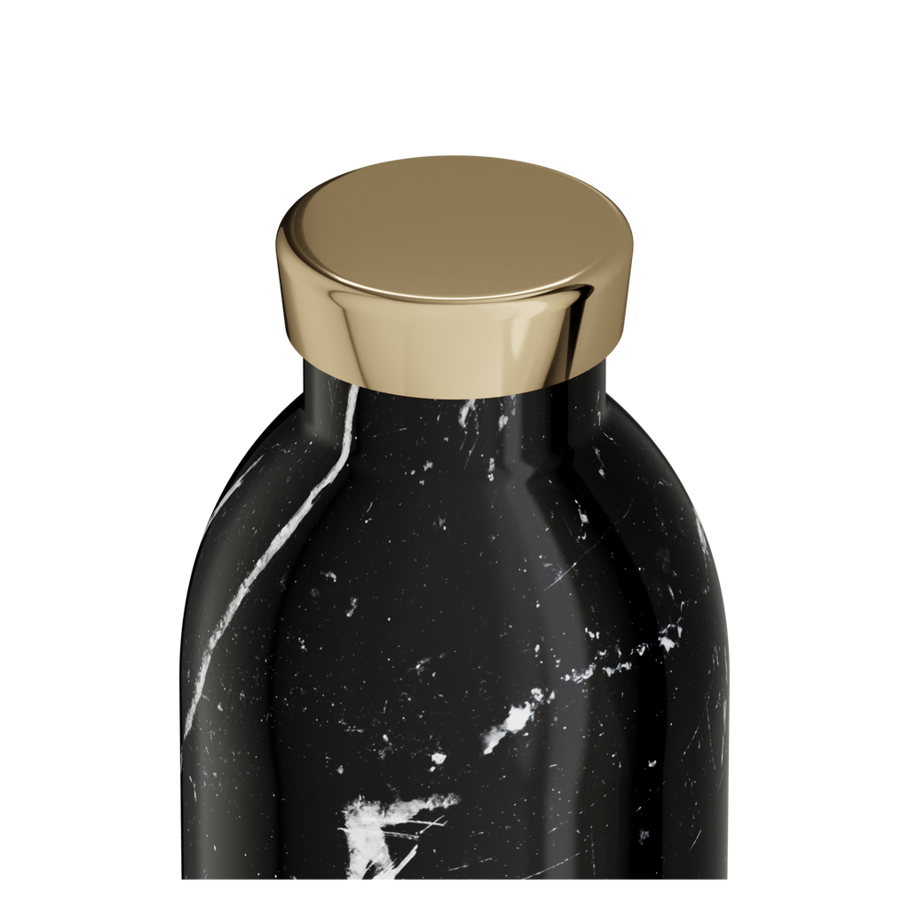 /Volumes/OXQ-NAS-00/Projects/24Bottles/Render/renamed/clima bottle/500/99__Black_Marble__2.png