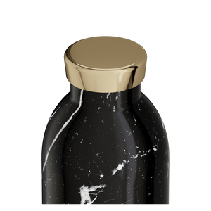 /Volumes/OXQ-NAS-00/Projects/24Bottles/Render/renamed/clima bottle/500/99__Black_Marble__2.png