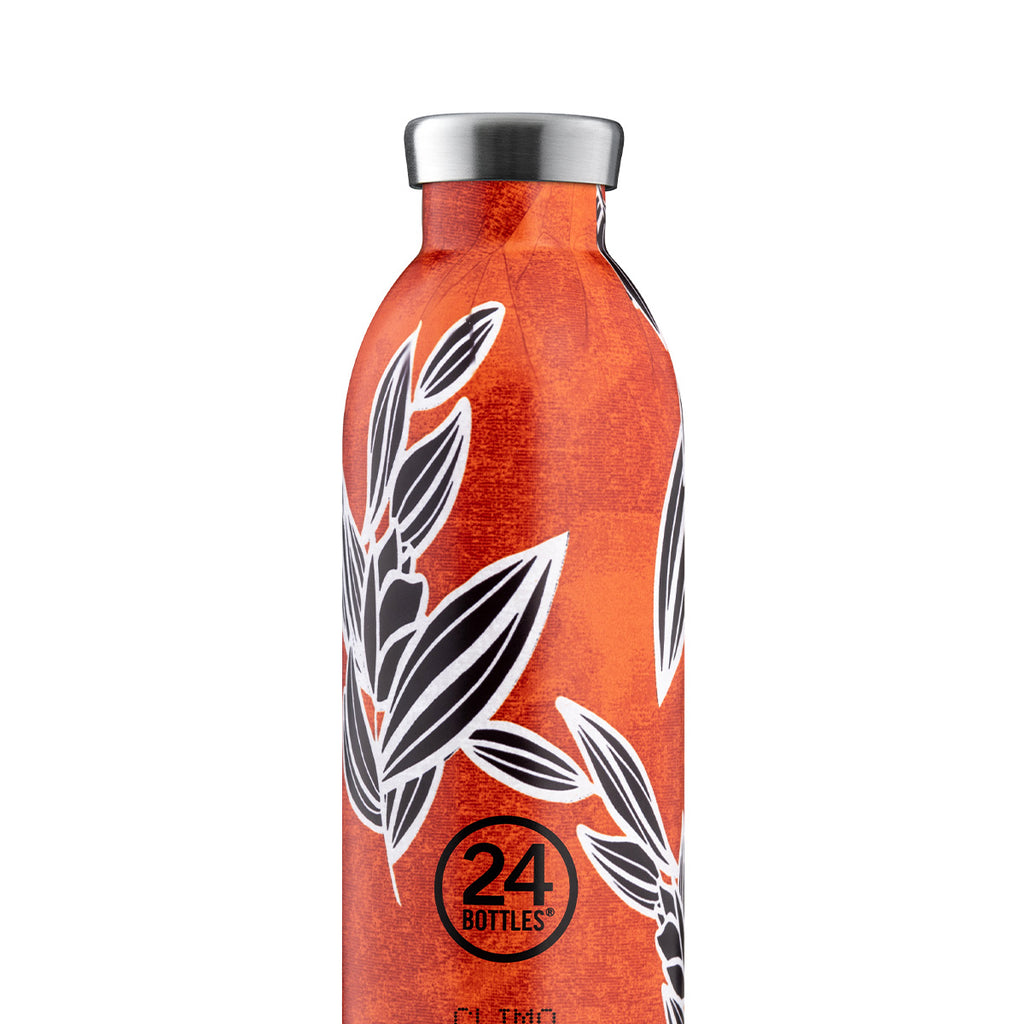 Clima Bottle | Ashanti Batik - 500 ml