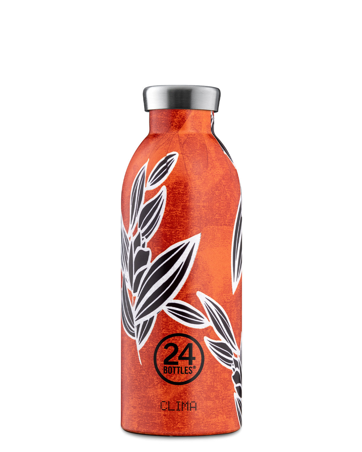 Clima Bottle | Ashanti Batik - 500 ml 
