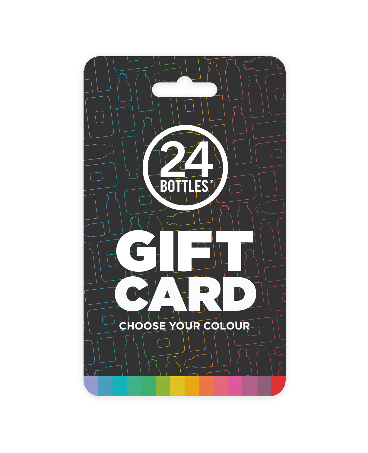 Gift Card | 50€