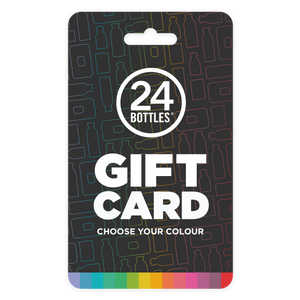 Gift Card | 75£