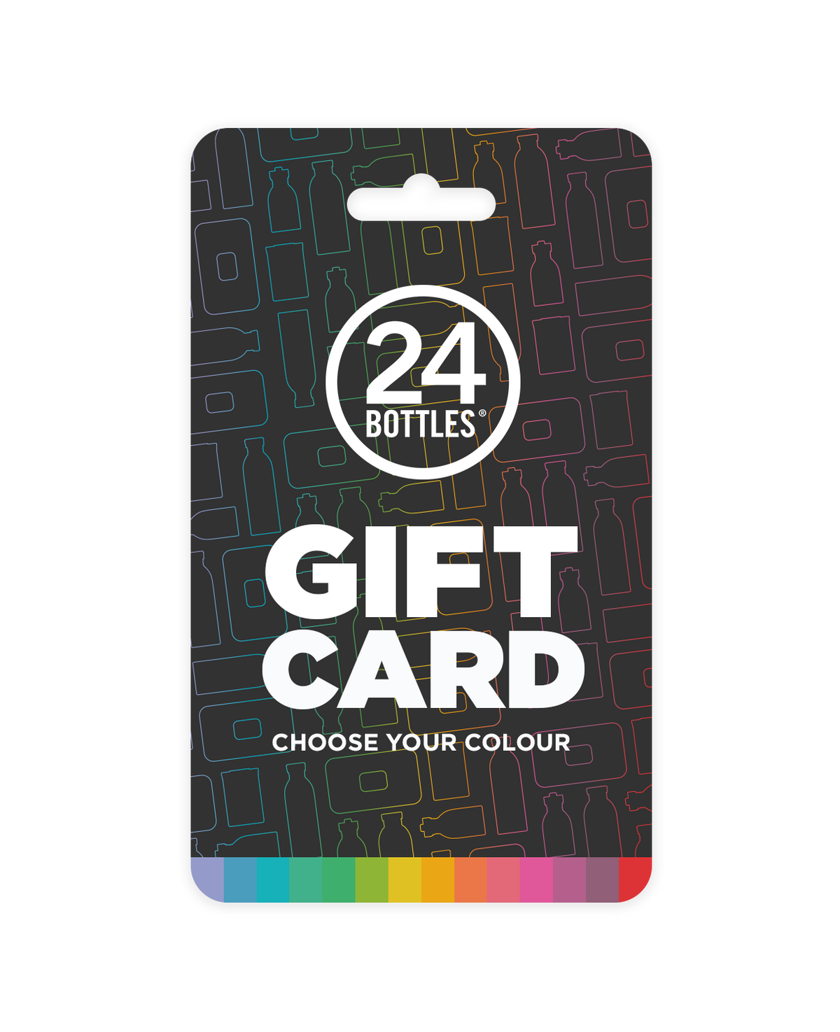 Gift Card | 75€