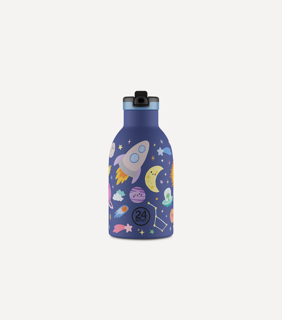 Kids Bottle