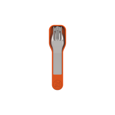 Accessories | Cutlery Set