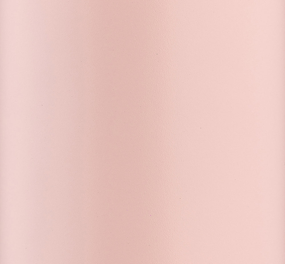 Clima Bottle | Dusty Pink - 850 ml
