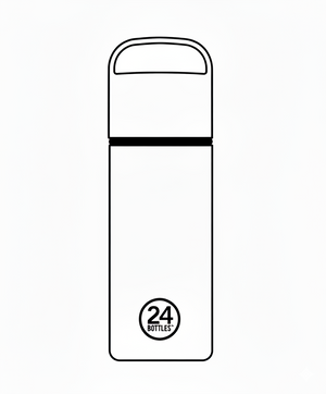 Spin Bottle