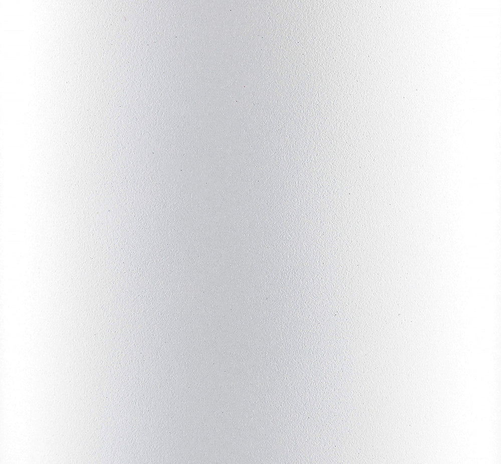 Clima Bottle | Ice White - 850 ml
