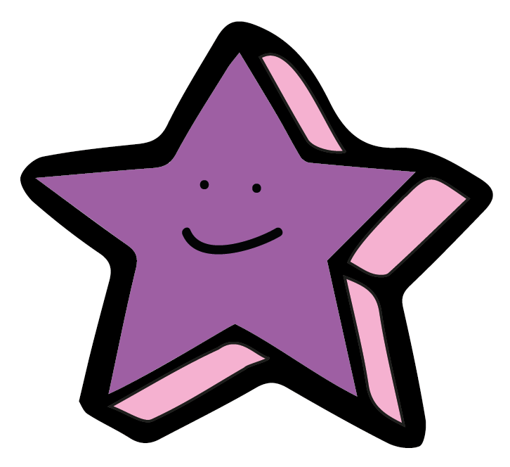 Stickers | Mood - 24Lab