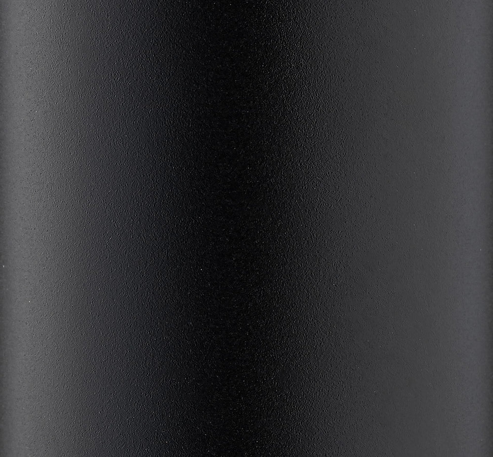 Clima Bottle | Tuxedo Black - 850 ml