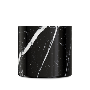 Clima Bottle | Black Marble - 500 ml