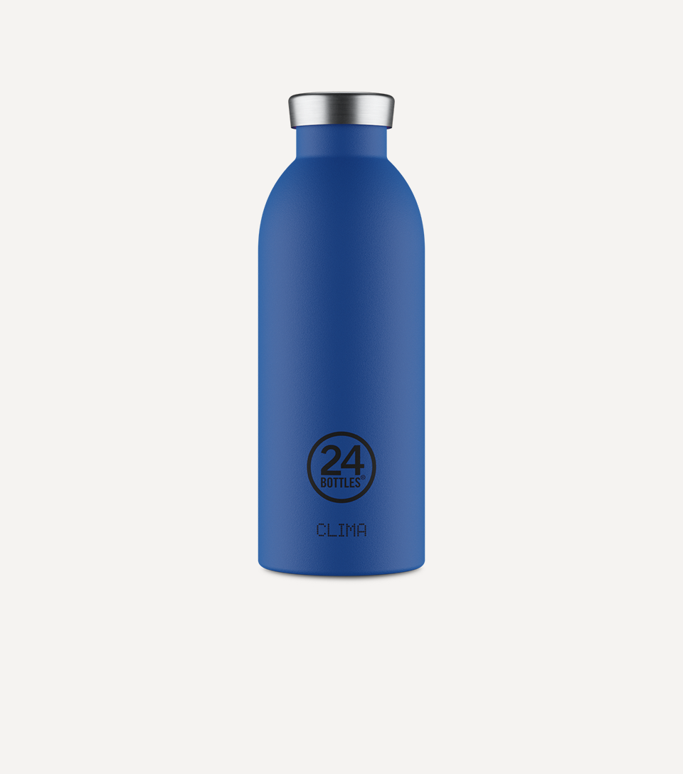 Clima Bottle