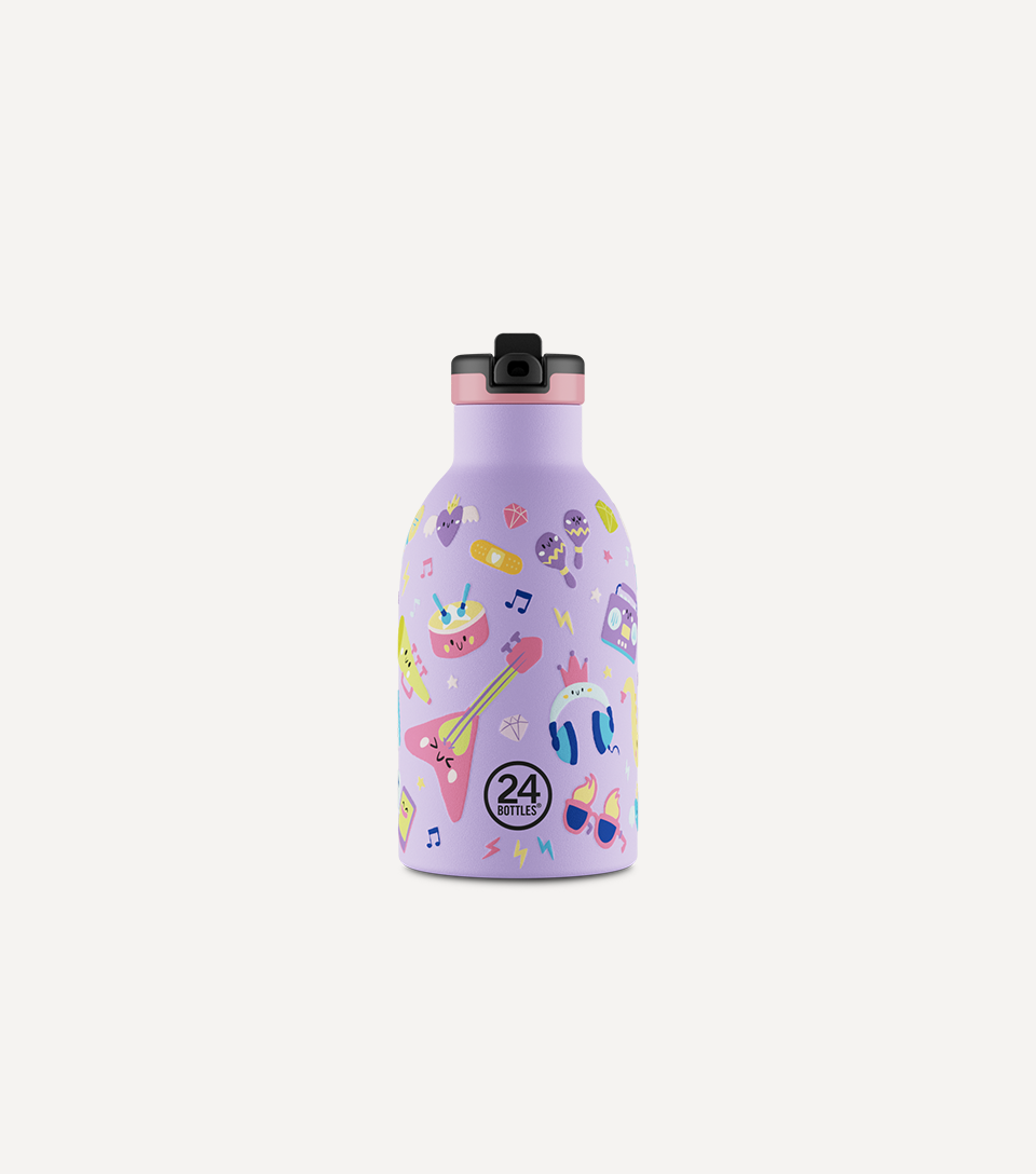 Kids Bottle